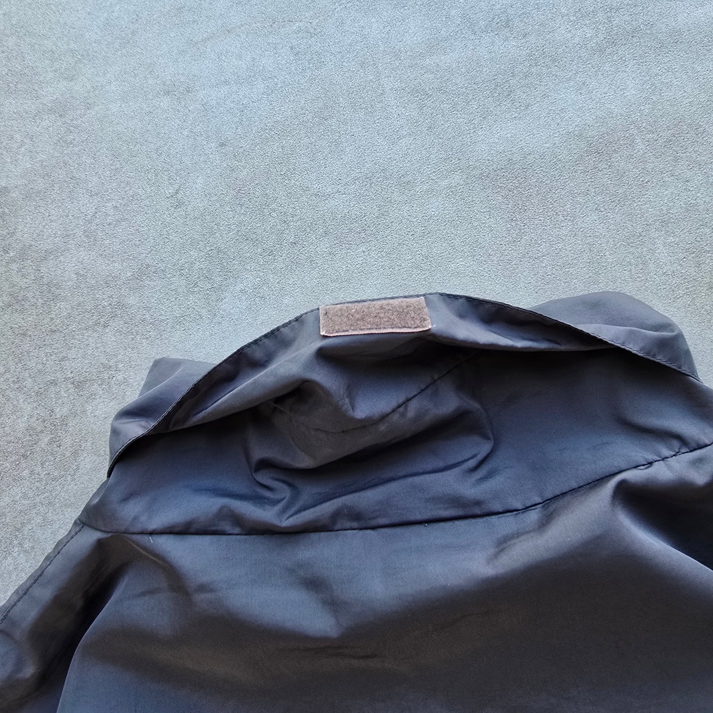 Vintage Umbro Windbreaker Jacket - L/XL