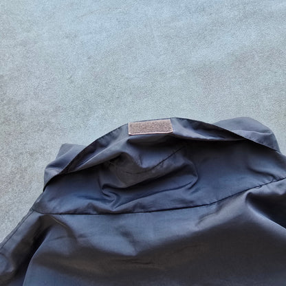 Vintage Umbro Windbreaker Jacket - L/XL