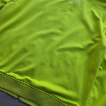 Lacoste Australia Open Jacket - WMNS M/L