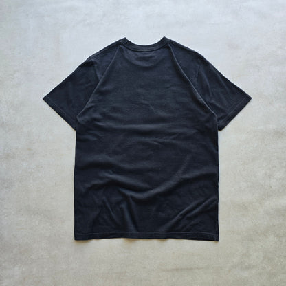Vintage Carhartt Question Mark Tee - L