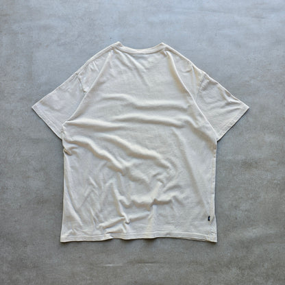 Stussy TV Tee - L