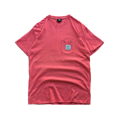 Stussy Gear Pocket Tee - M