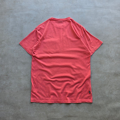 Stussy Gear Pocket Tee - M