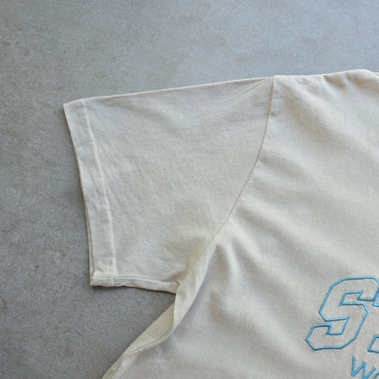 Stussy World League Tee - L