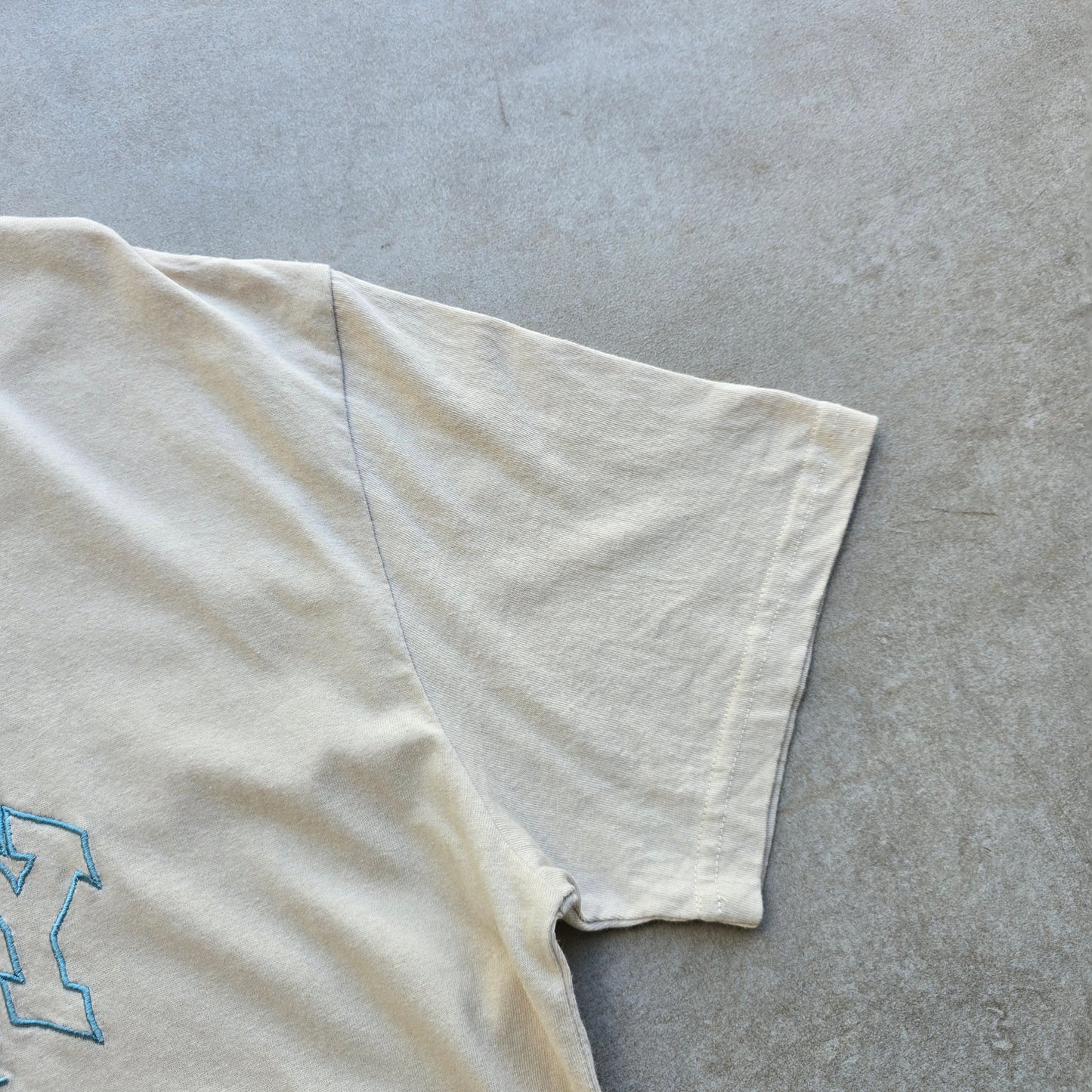 Stussy World League Tee - L