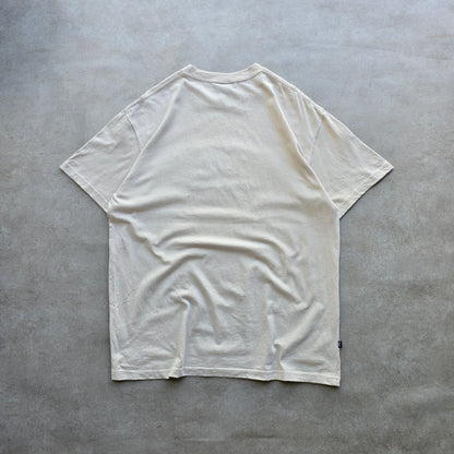 Stussy World League Tee - L