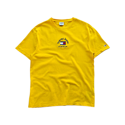 Tommy Hilfiger Tee - M
