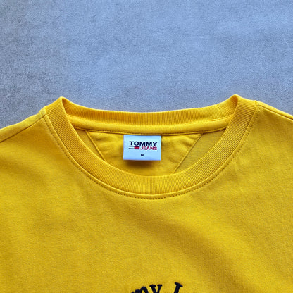 Tommy Hilfiger Tee - M