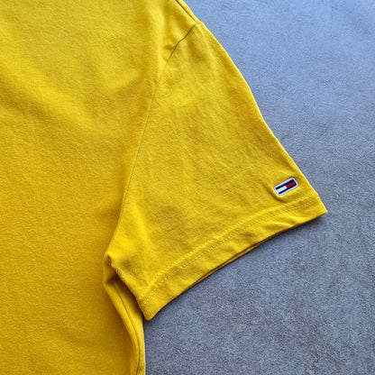 Tommy Hilfiger Tee - M