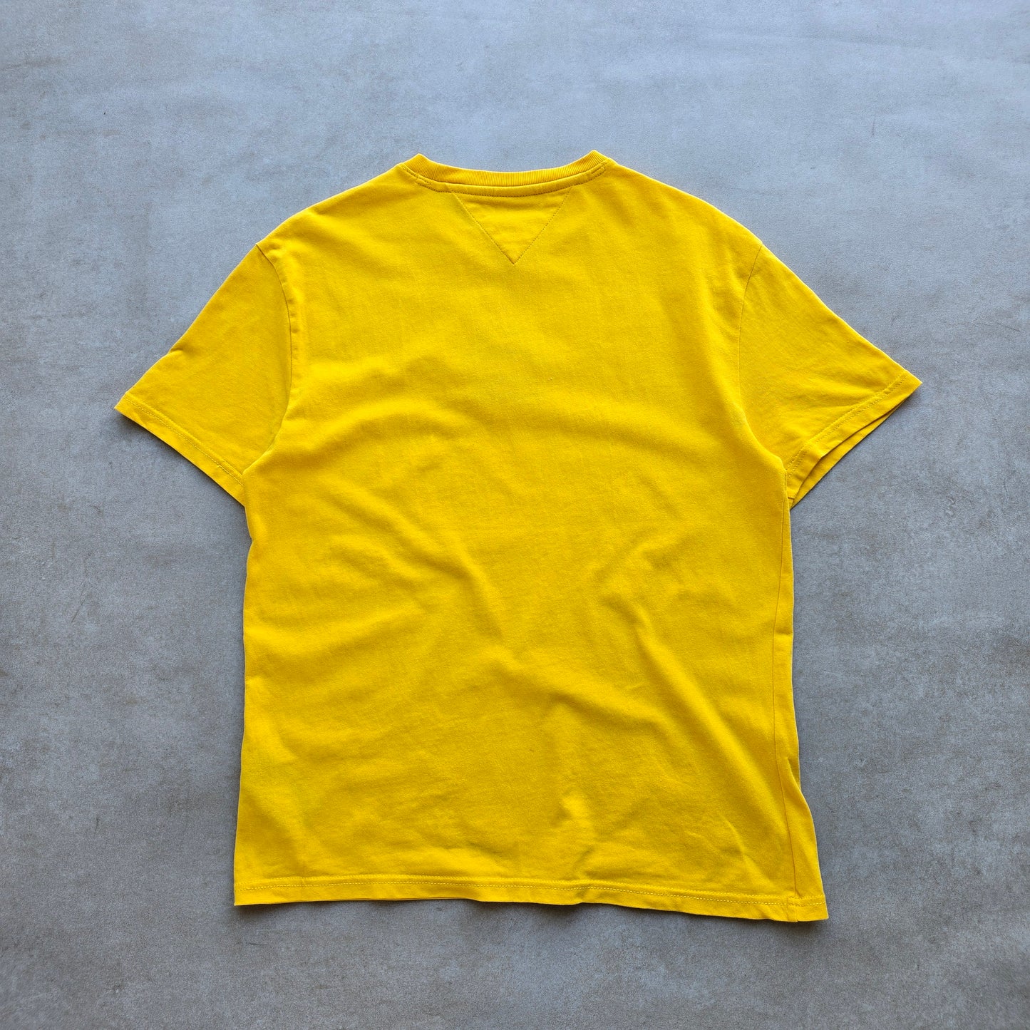 Tommy Hilfiger Tee - M