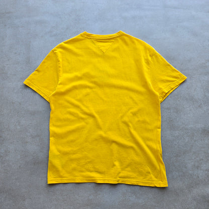 Tommy Hilfiger Tee - M