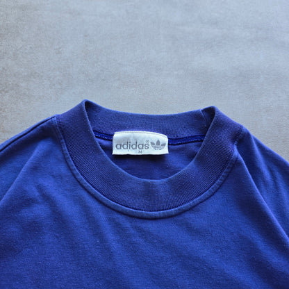 Vintage Adidas Tee - M