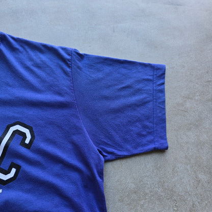 Vintage Adidas Tee - M