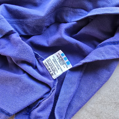 Vintage Adidas Tee - M