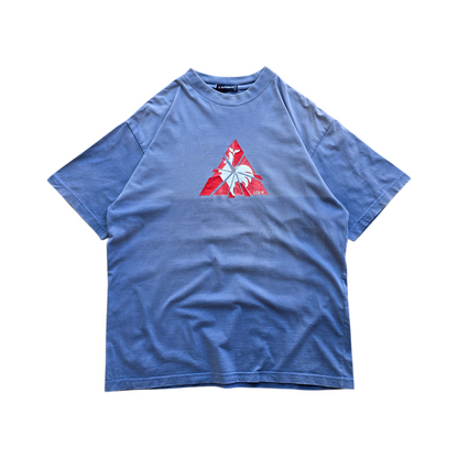 Vintage Le Coq Sportif Tee - L