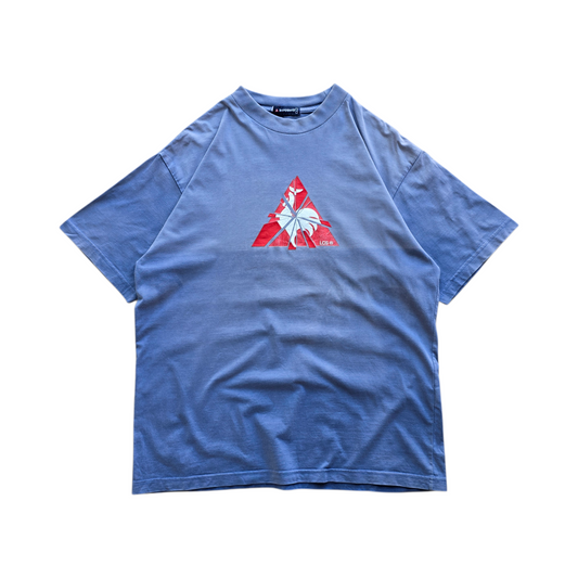 Vintage Le Coq Sportif Tee - L