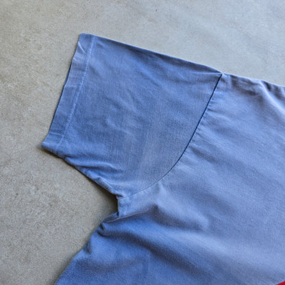 Vintage Le Coq Sportif Tee - L