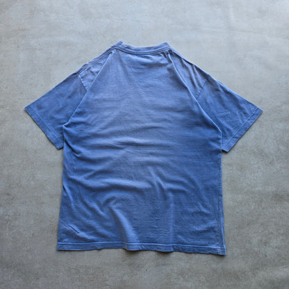 Vintage Le Coq Sportif Tee - L