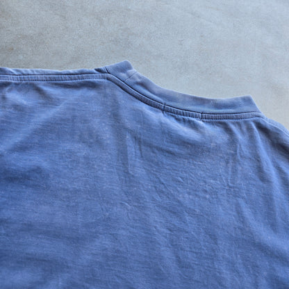 Vintage Le Coq Sportif Tee - L