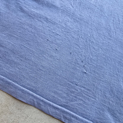 Vintage Le Coq Sportif Tee - L