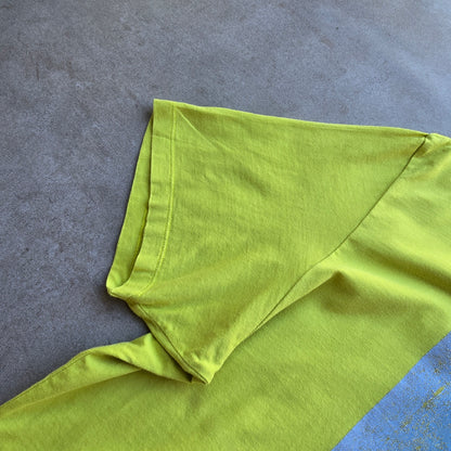 Calvin Klein Tee - XL