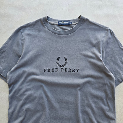 Fred Perry Tee - S