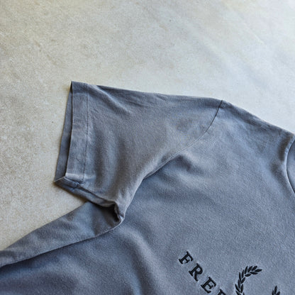 Fred Perry Tee - S