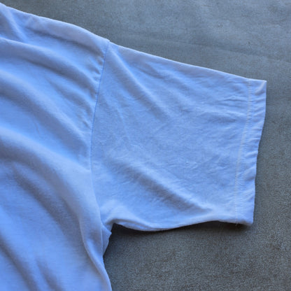 Vintage High Again Bahamas Tee - M