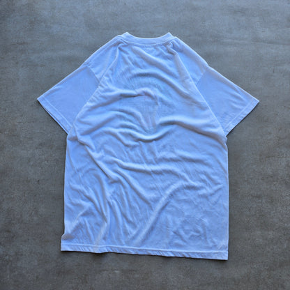 Vintage High Again Bahamas Tee - M