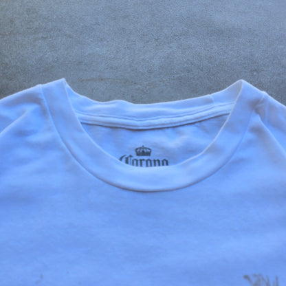 Corona Extra Tee - XL