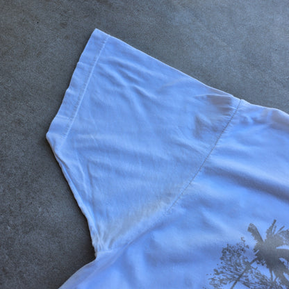 Corona Extra Tee - XL