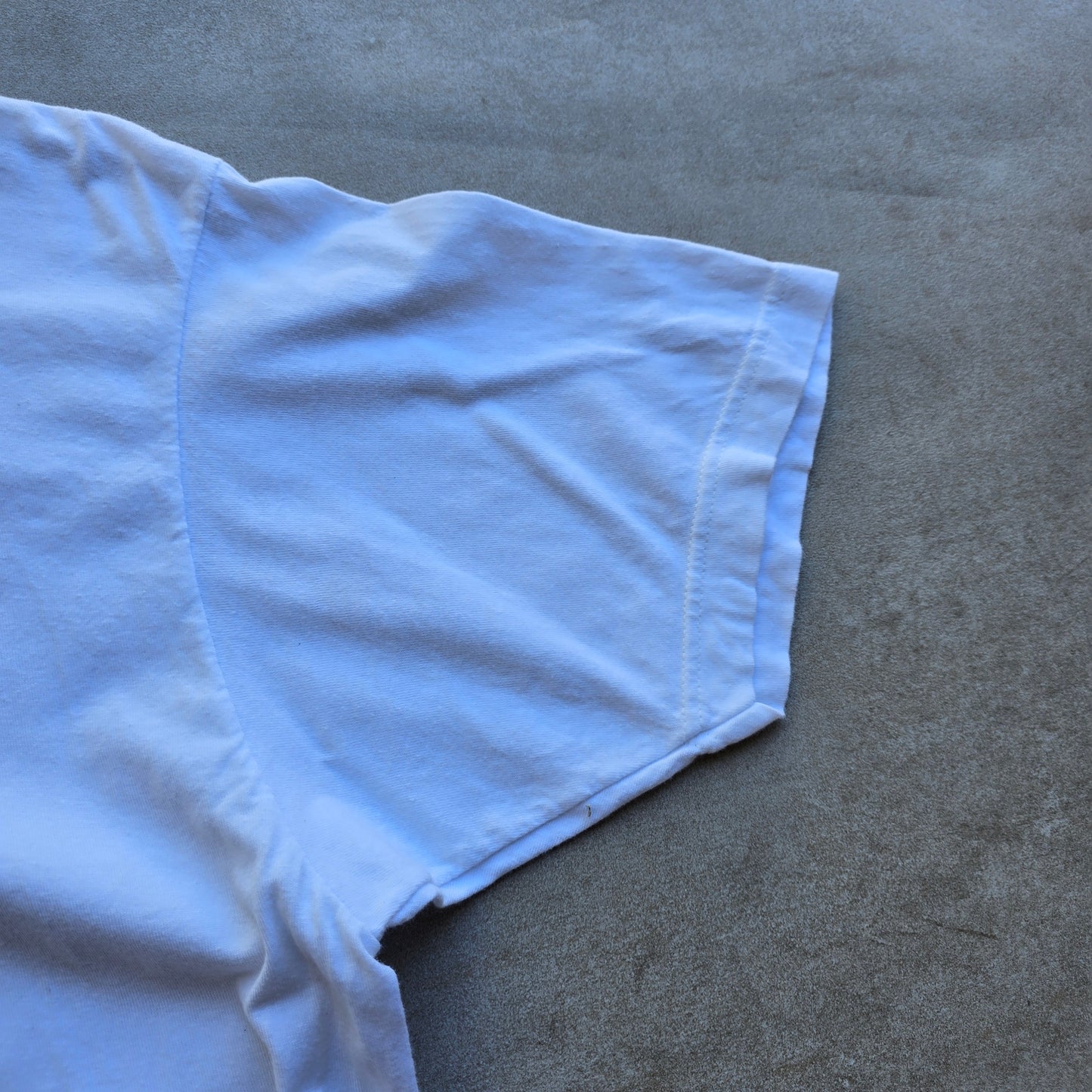 Corona Extra Tee - XL