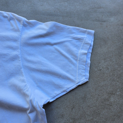 Corona Extra Tee - XL