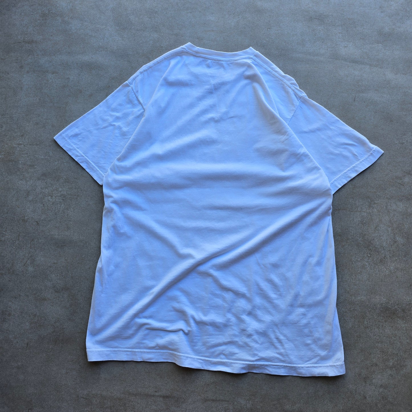 Corona Extra Tee - XL