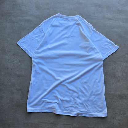 Corona Extra Tee - XL