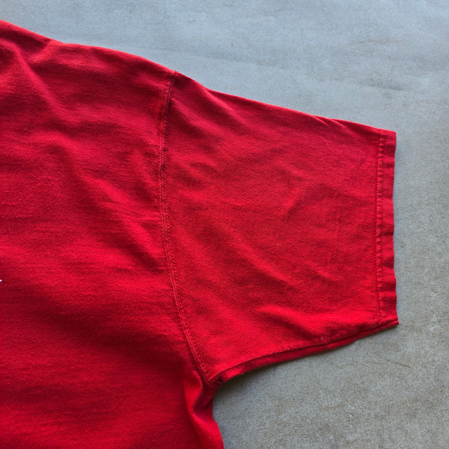 Vintage Tommy Hilfiger Tee - L