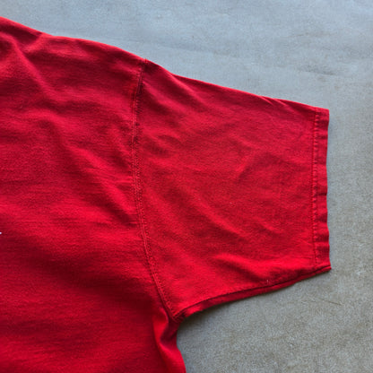 Vintage Tommy Hilfiger Tee - L
