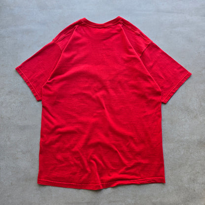 Vintage Tommy Hilfiger Tee - L