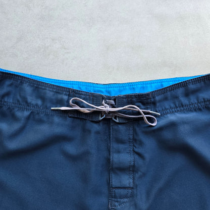 Vintage Y2K Billabong Board Shorts - 38