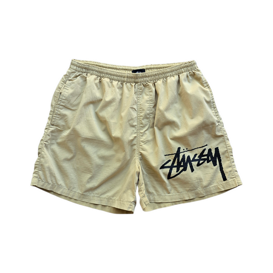 Stussy Shorts - 34