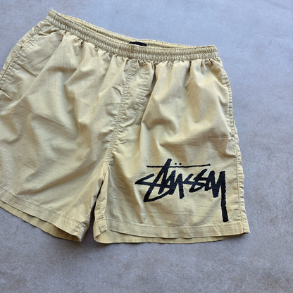 Stussy Shorts - 34