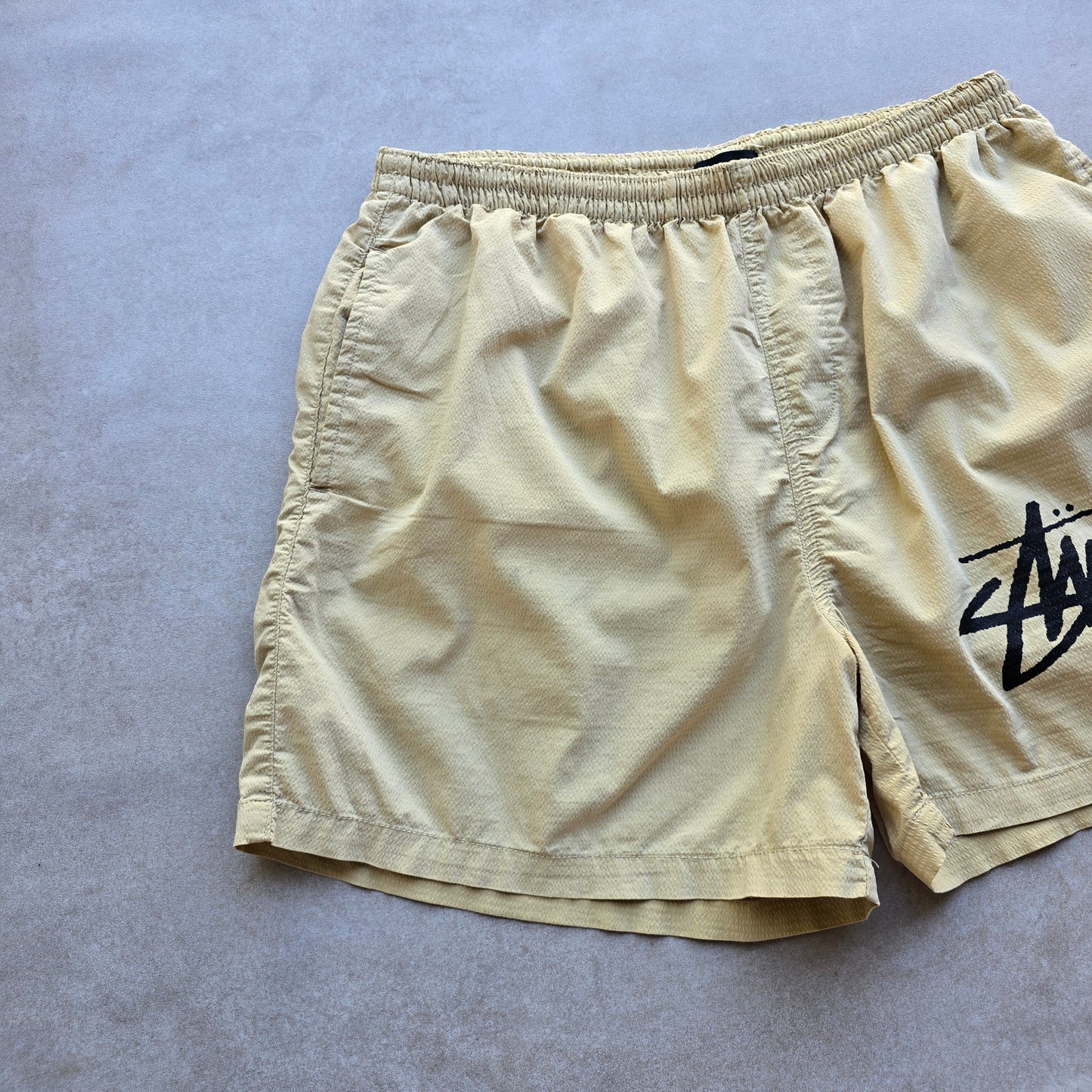 Stussy Shorts - 34