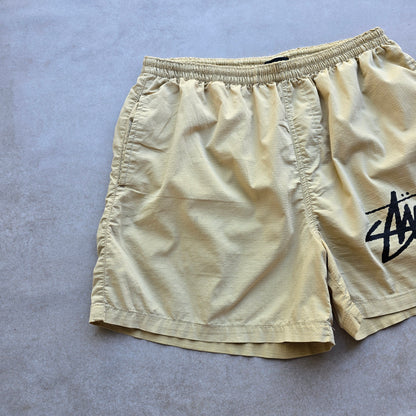 Stussy Shorts - 34