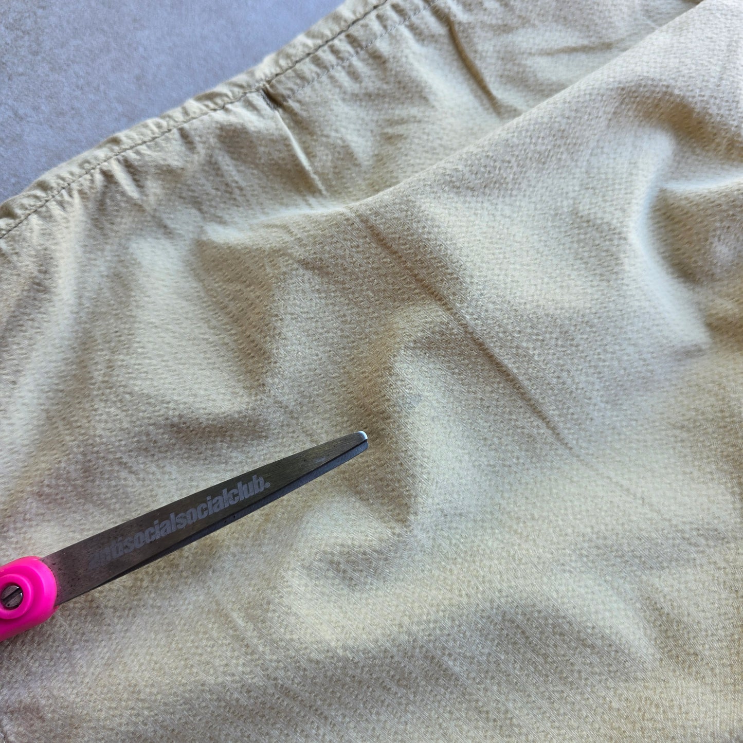 Stussy Shorts - 34