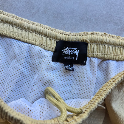 Stussy Shorts - 34