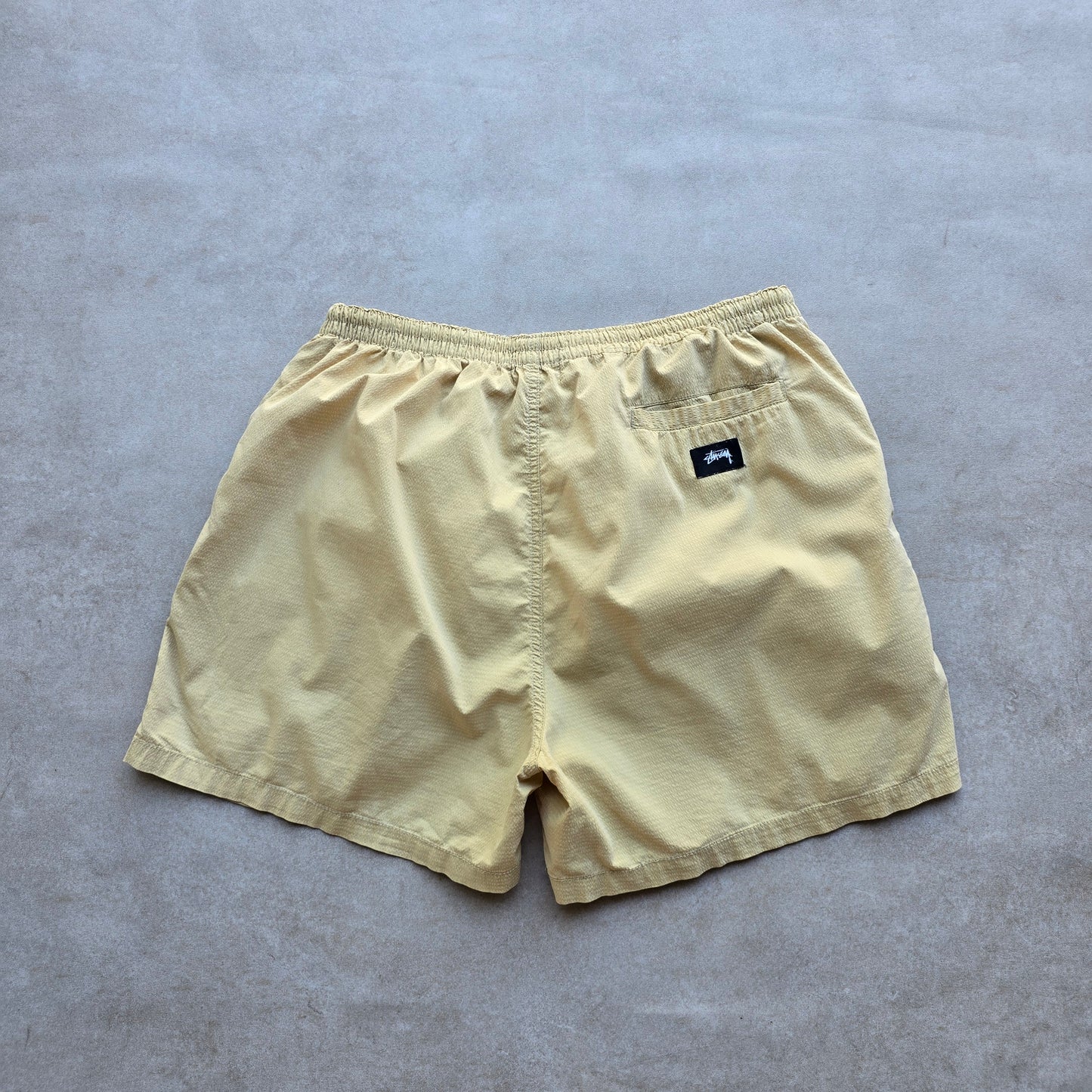 Stussy Shorts - 34