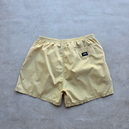 Stussy Shorts - 34