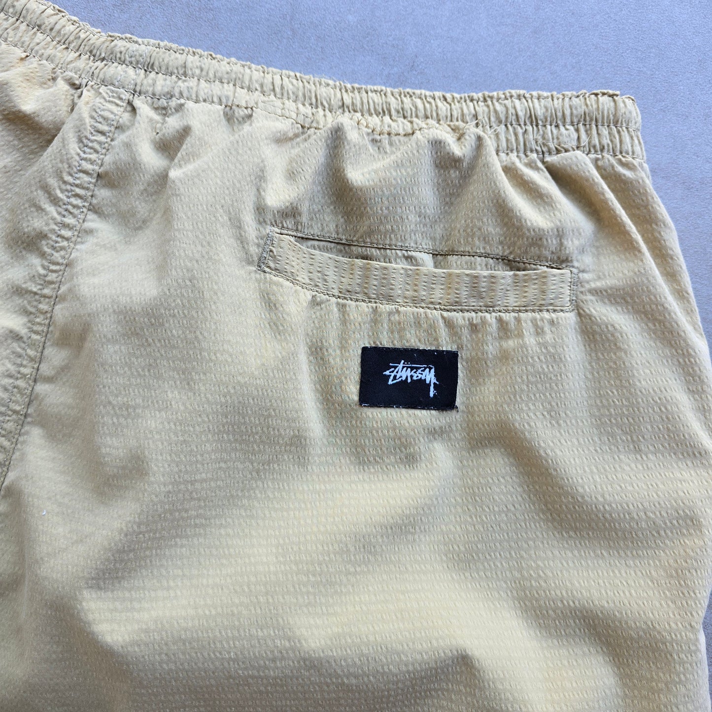 Stussy Shorts - 34