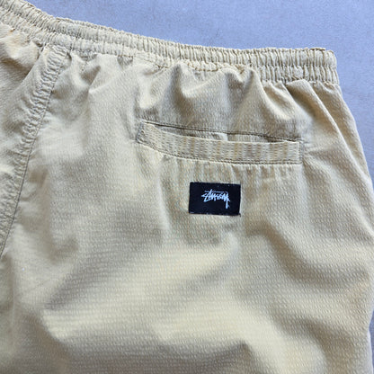 Stussy Shorts - 34