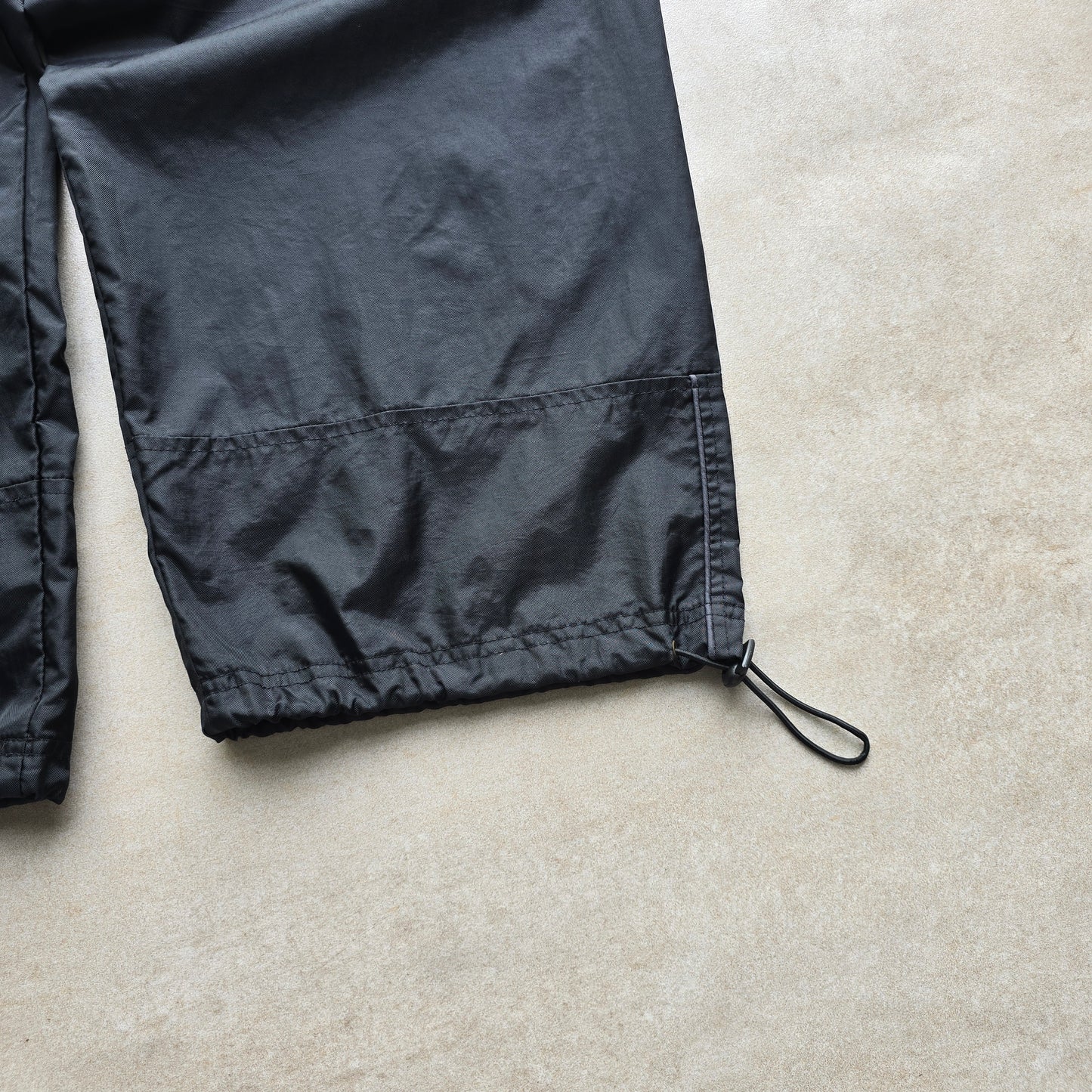 Vintage Starter Track Pants - XL